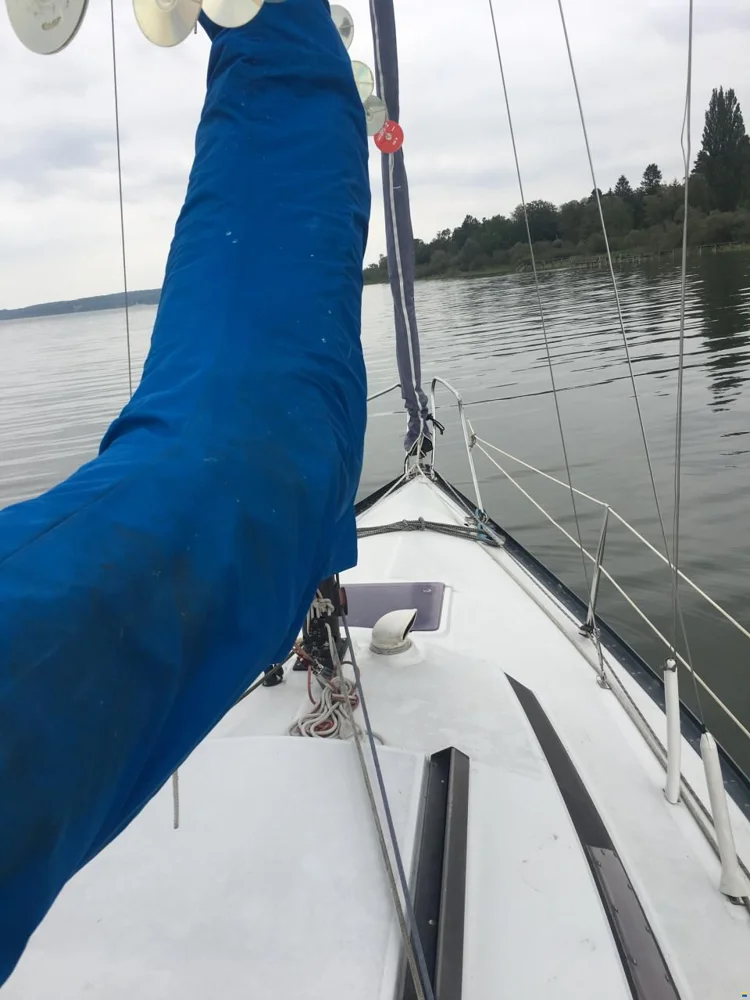 BoatPhoto.alt
