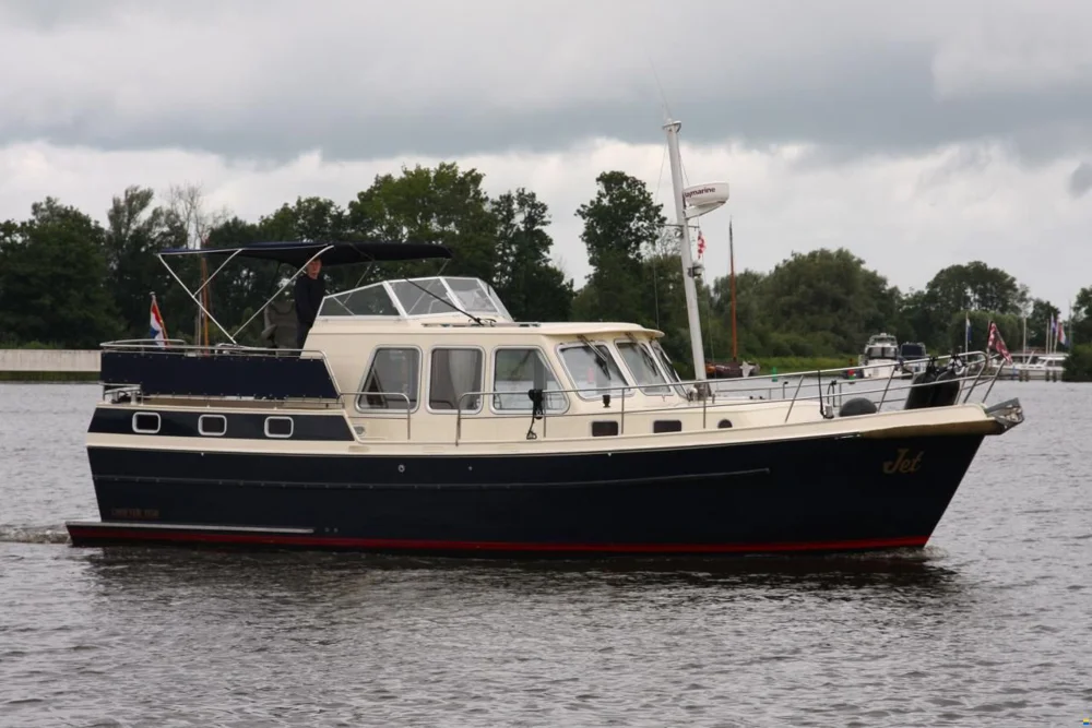 BoatPhoto.alt