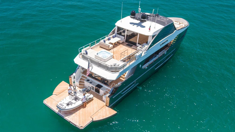 BoatPhoto.alt