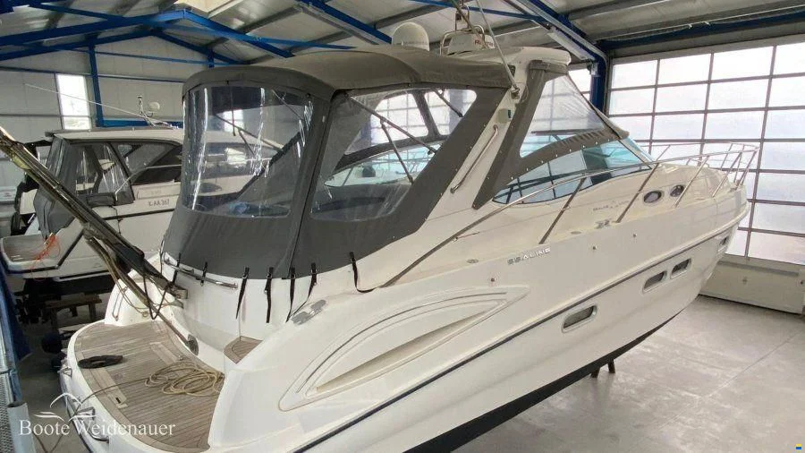 BoatPhoto.coverAlt