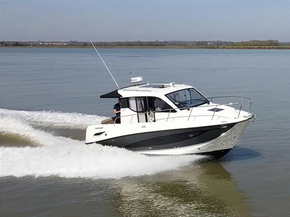 BoatPhoto.coverAlt