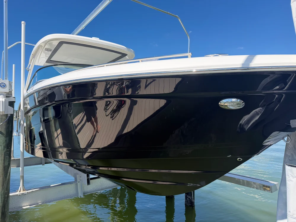 BoatPhoto.coverAlt