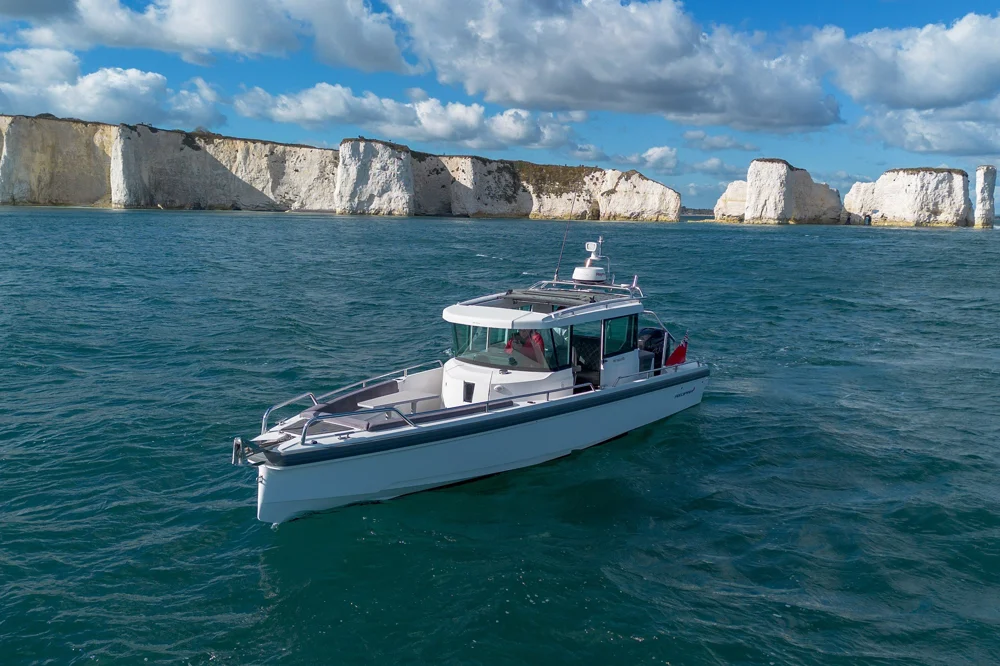 BoatPhoto.alt