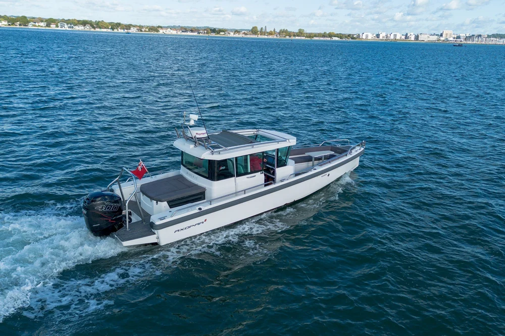 BoatPhoto.alt