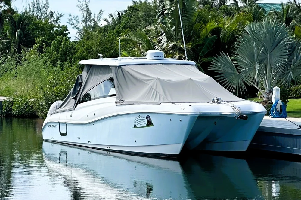 BoatPhoto.coverAlt