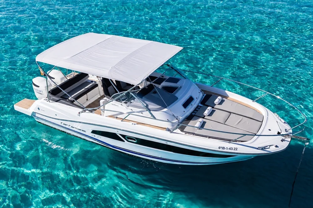BoatPhoto.alt