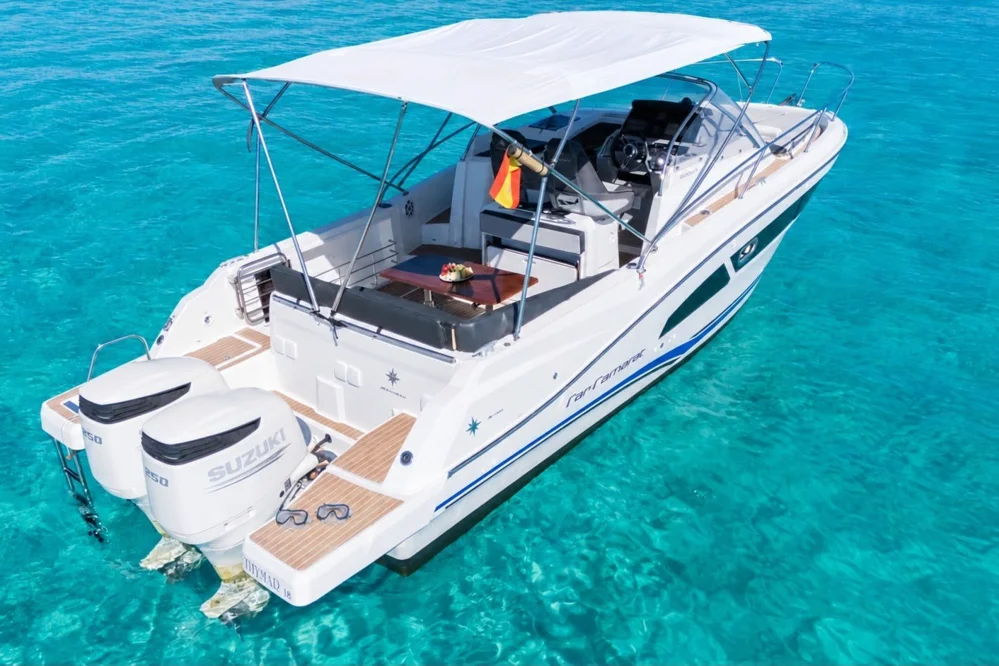 BoatPhoto.alt