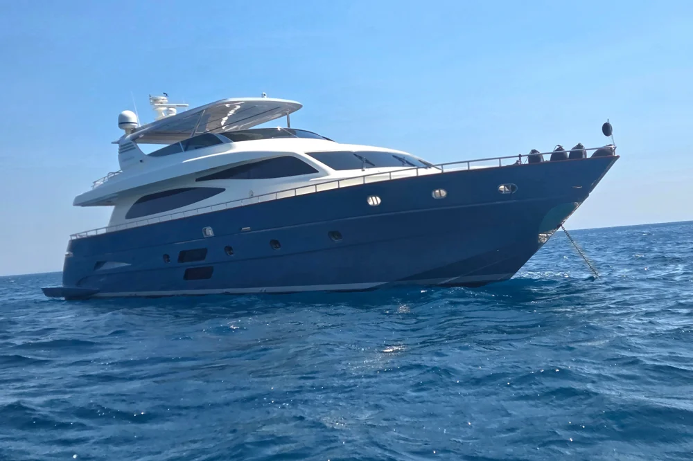 BoatPhoto.coverAlt