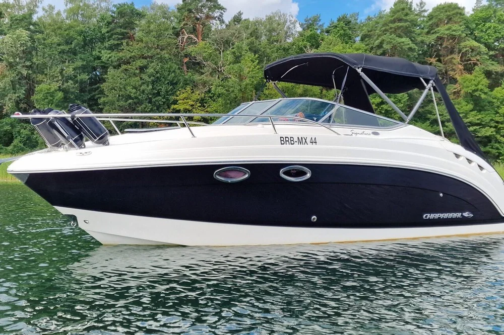 BoatPhoto.coverAlt