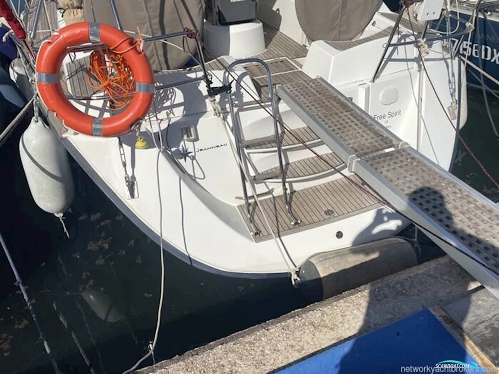 BoatPhoto.alt