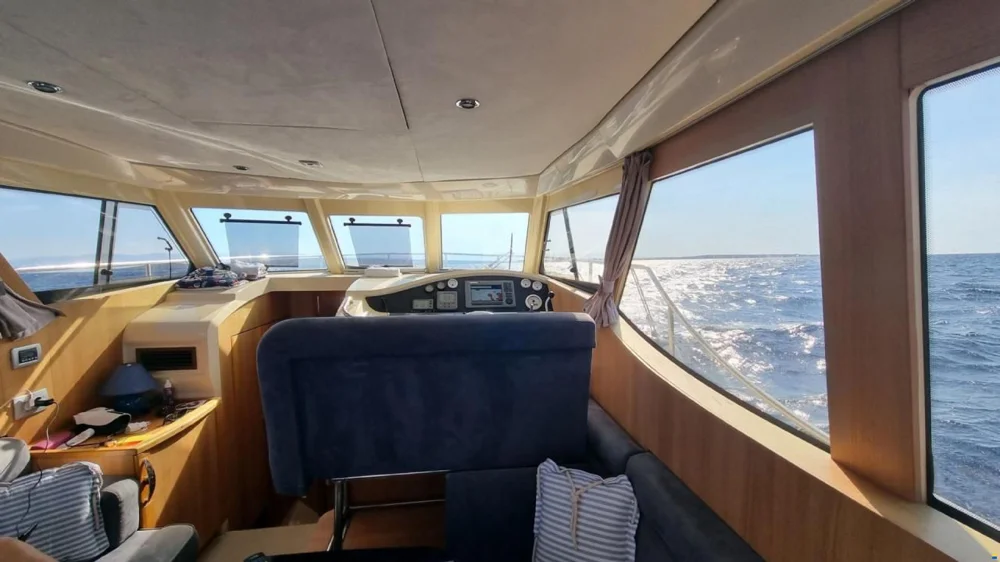 BoatPhoto.alt