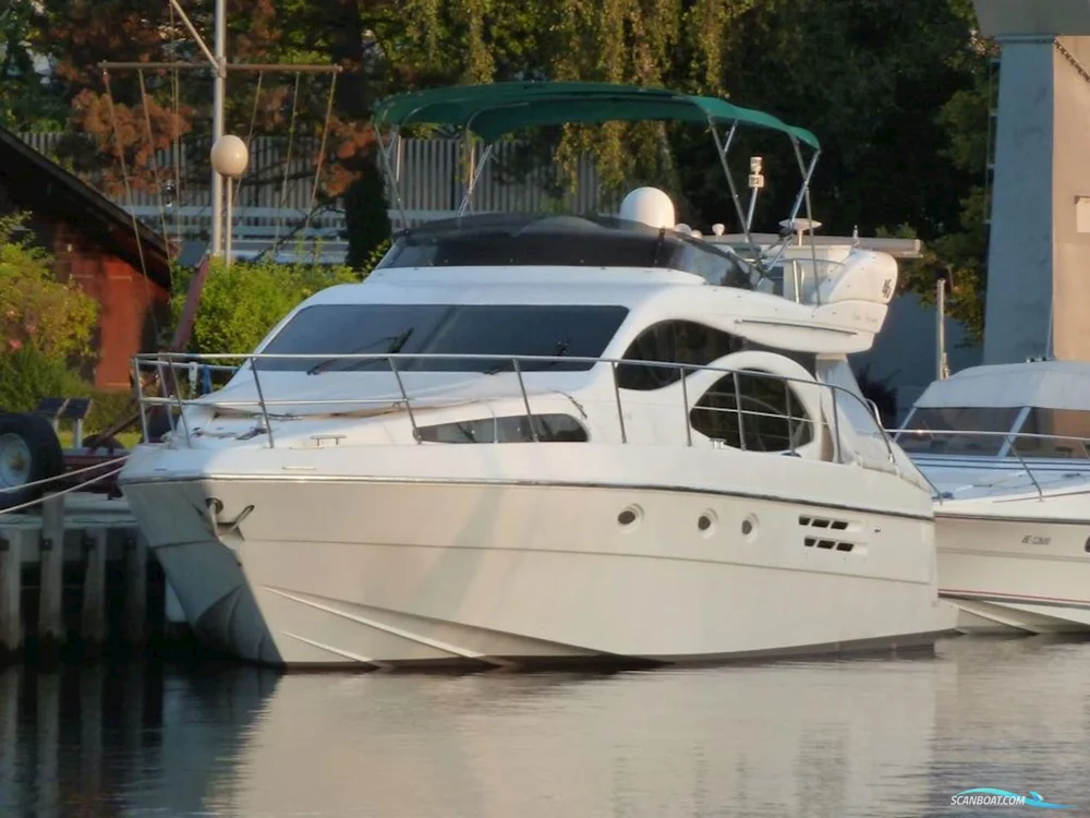 BoatPhoto.alt