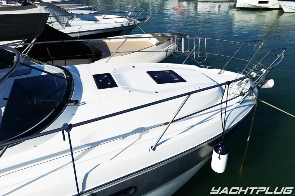 BoatPhoto.alt