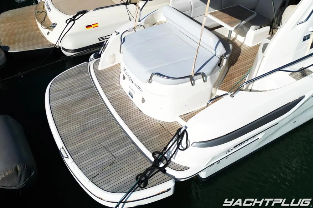 BoatPhoto.alt
