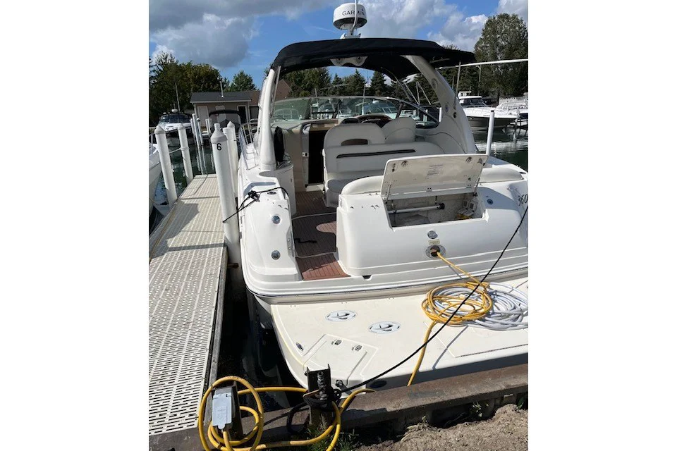 BoatPhoto.alt