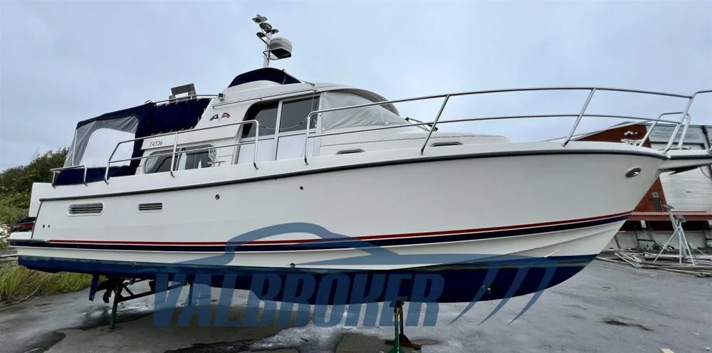 BoatPhoto.coverAlt