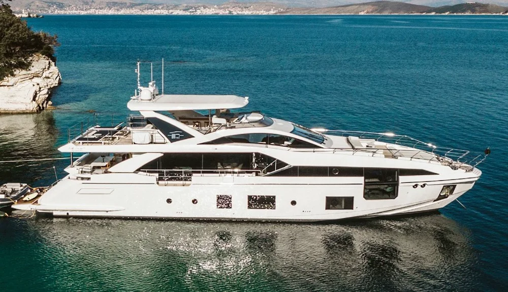 BoatPhoto.coverAlt