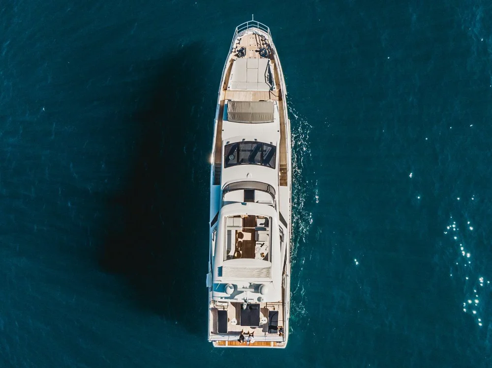 BoatPhoto.alt