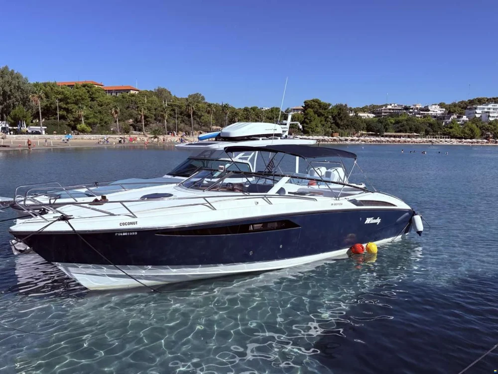 BoatPhoto.coverAlt