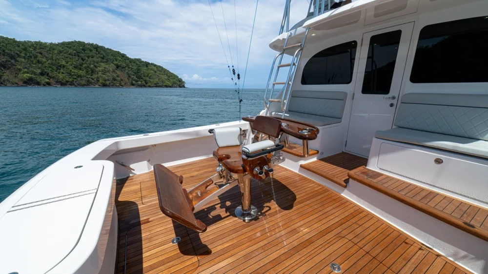 BoatPhoto.alt