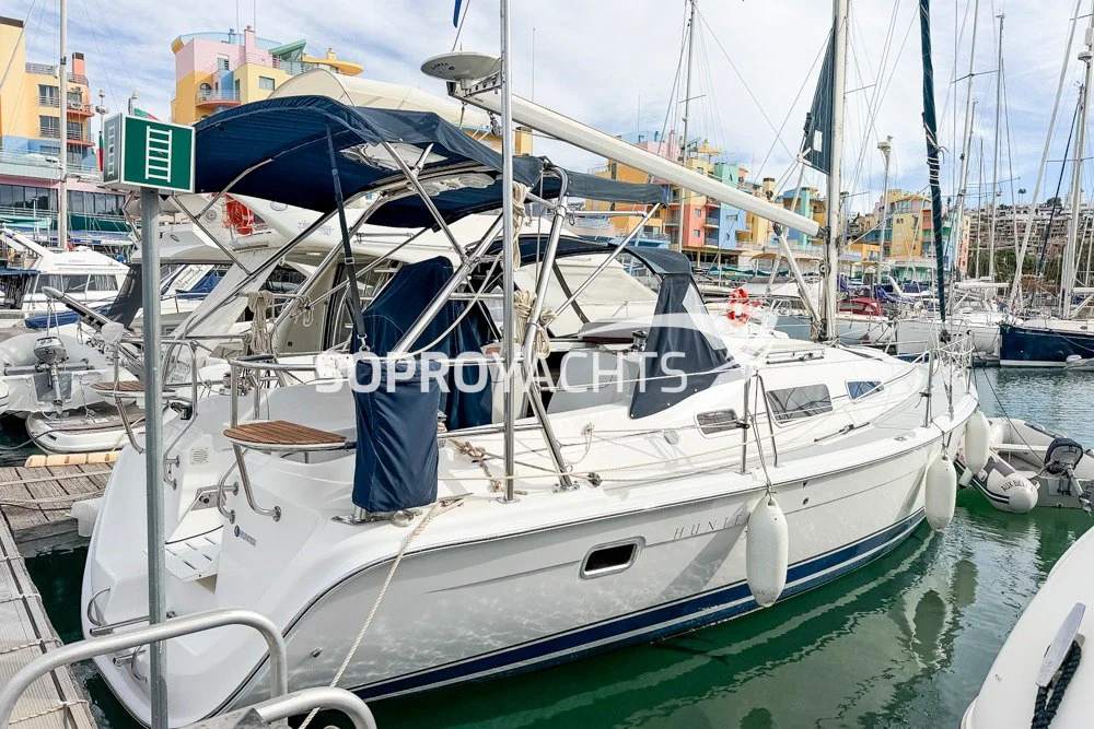 BoatPhoto.coverAlt