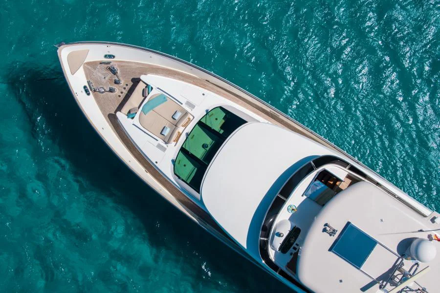 BoatPhoto.alt