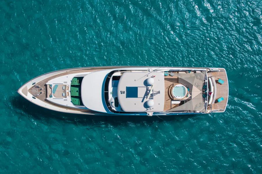BoatPhoto.alt