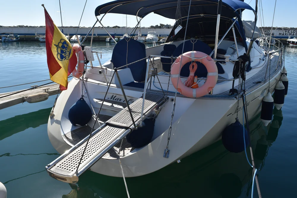 BoatPhoto.alt
