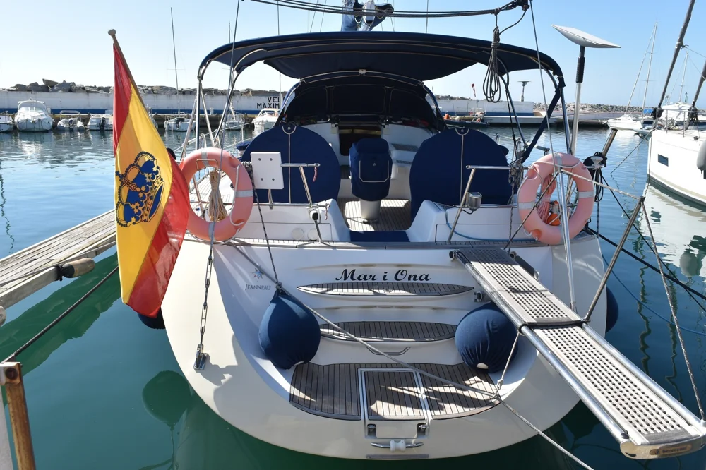 BoatPhoto.alt