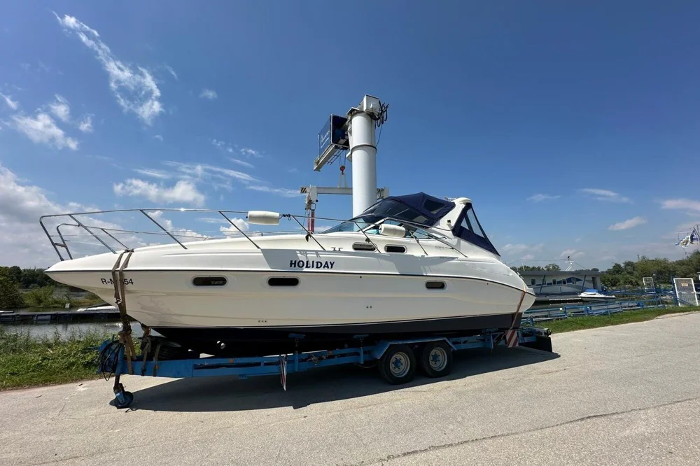 BoatPhoto.coverAlt