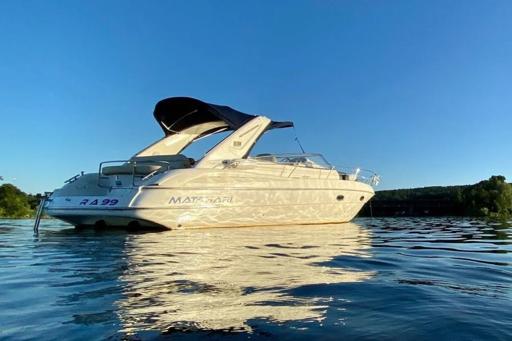 BoatPhoto.alt