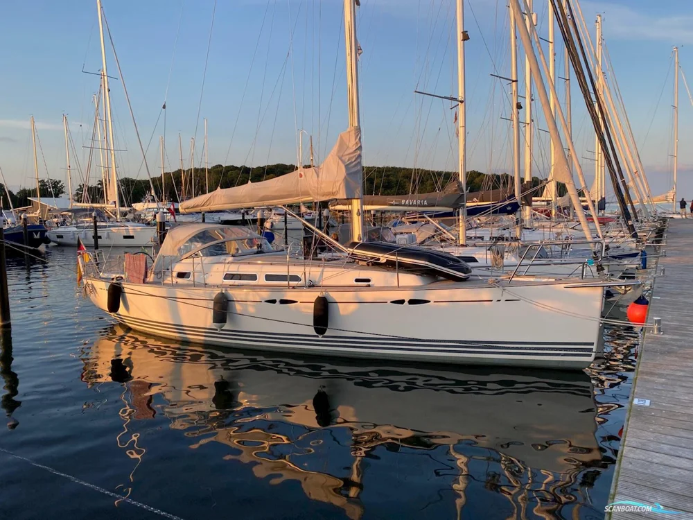 BoatPhoto.alt