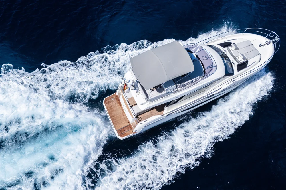 BoatPhoto.alt