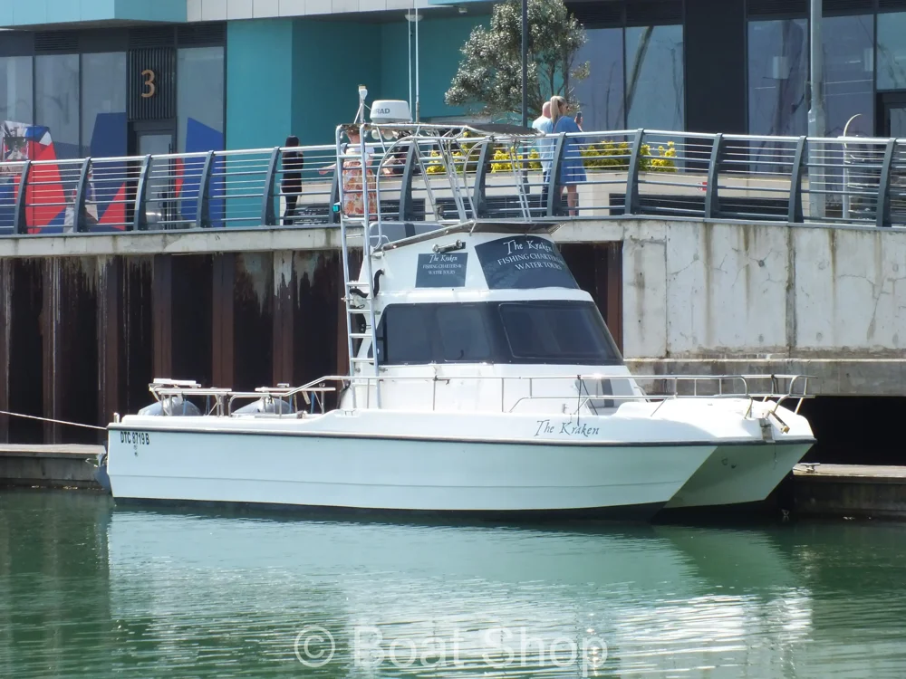 BoatPhoto.alt