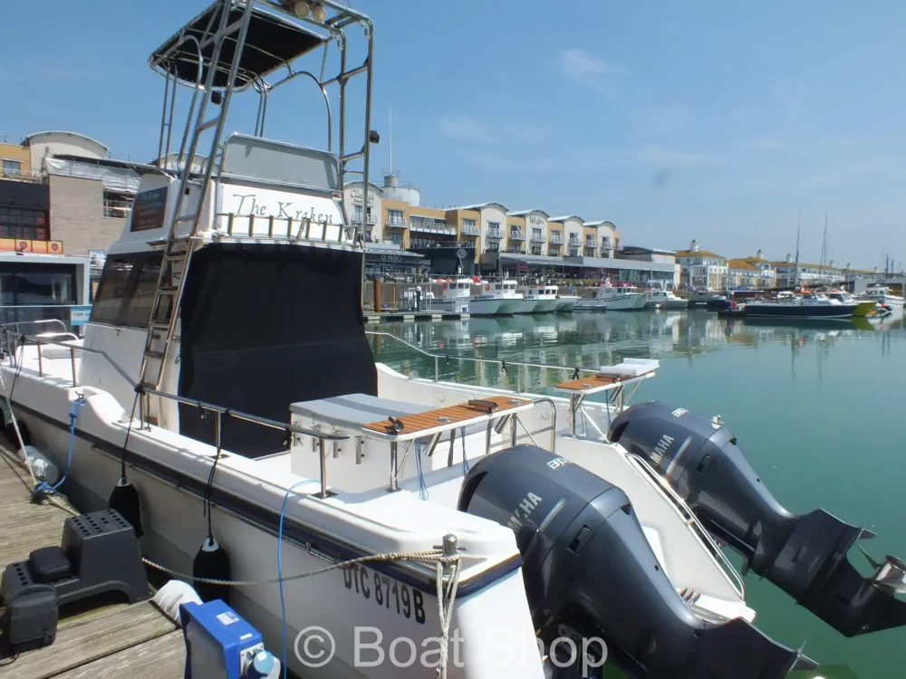 BoatPhoto.alt