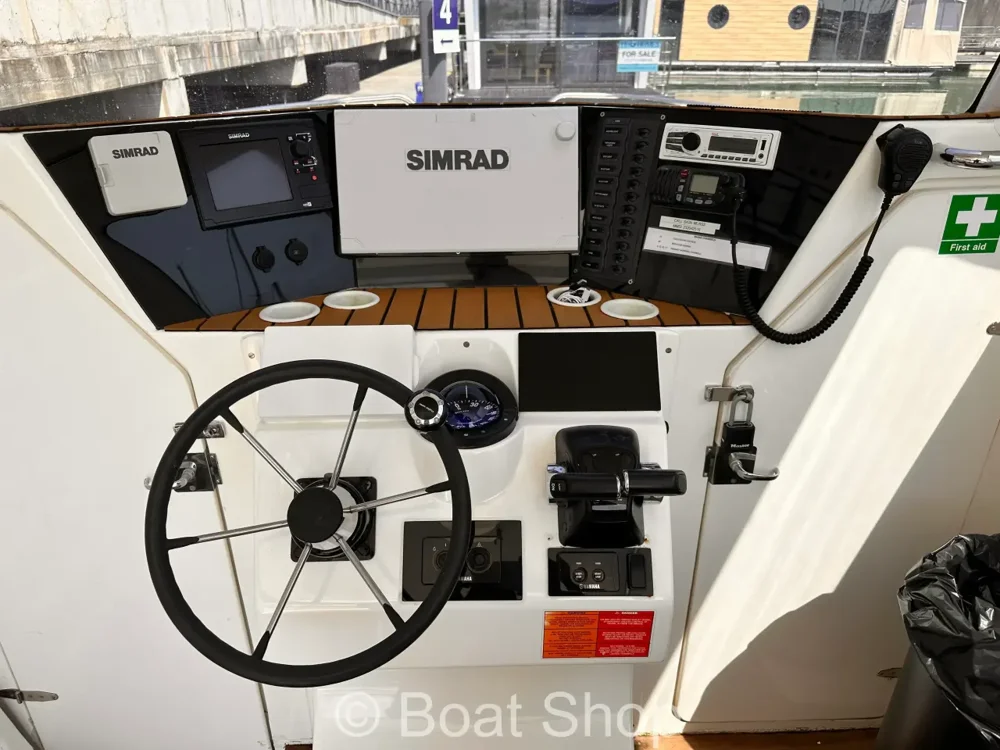 BoatPhoto.alt