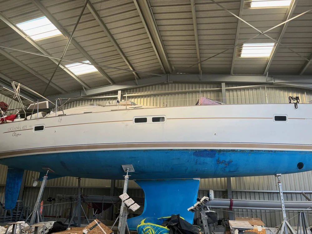 BoatPhoto.coverAlt