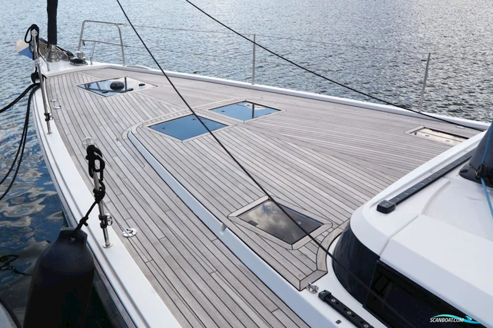 BoatPhoto.alt