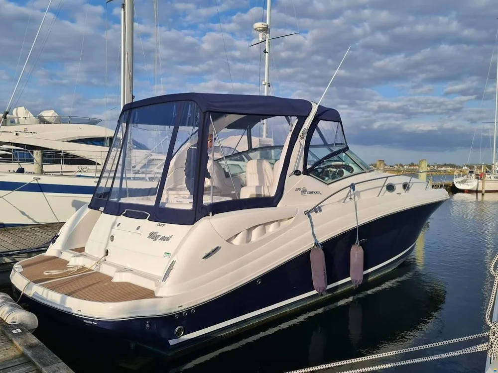 BoatPhoto.coverAlt