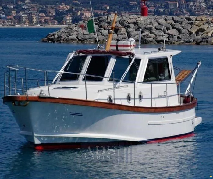 BoatPhoto.coverAlt