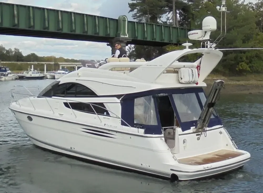 BoatPhoto.alt