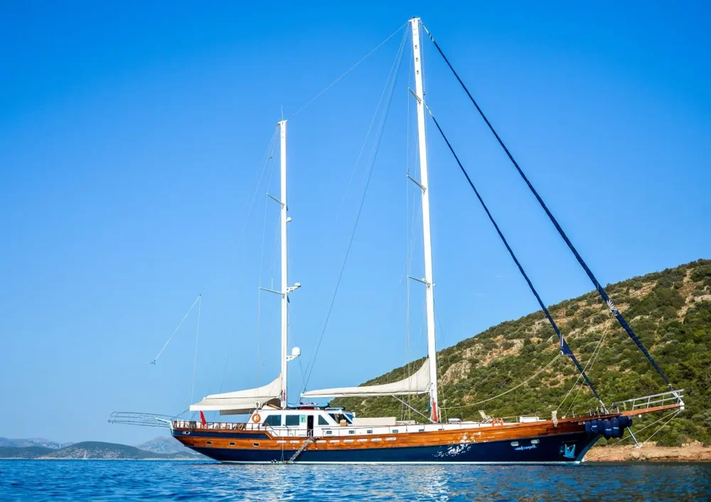 BoatPhoto.coverAlt