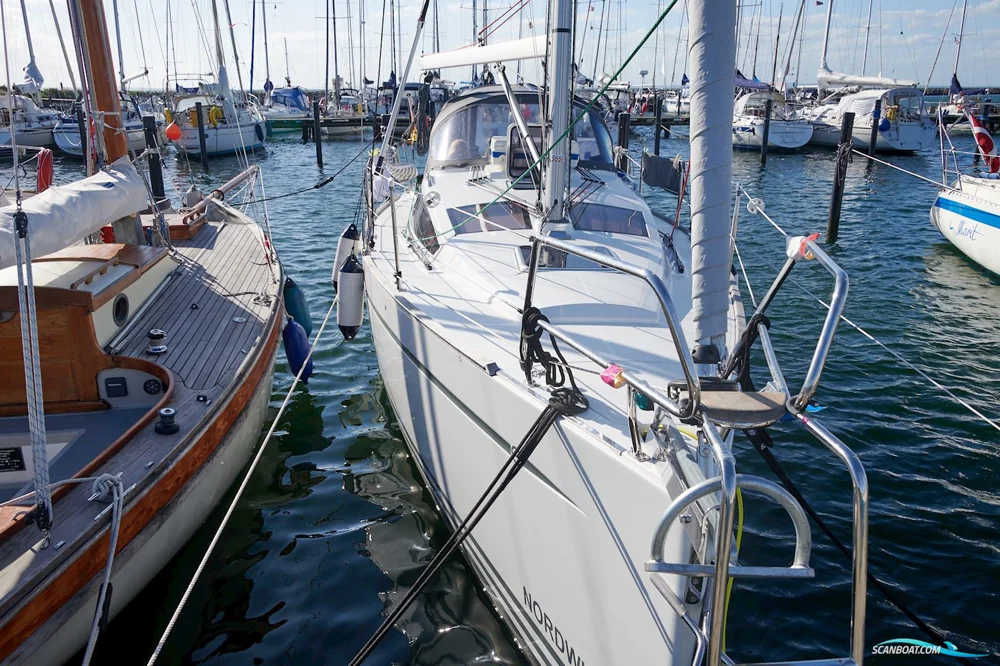BoatPhoto.alt