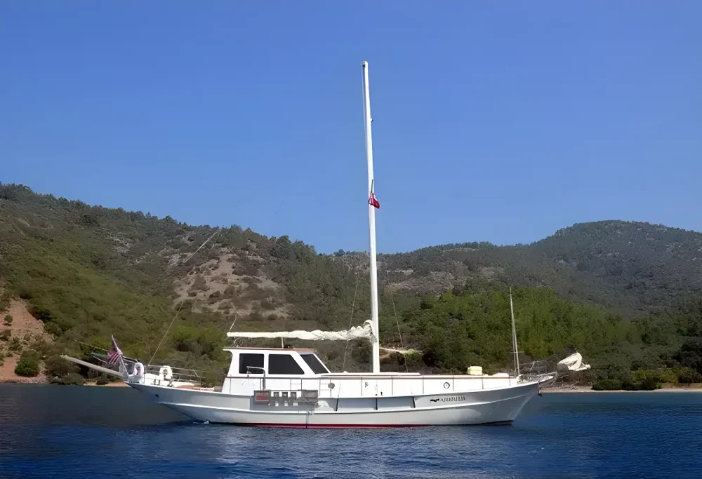 BoatPhoto.coverAlt
