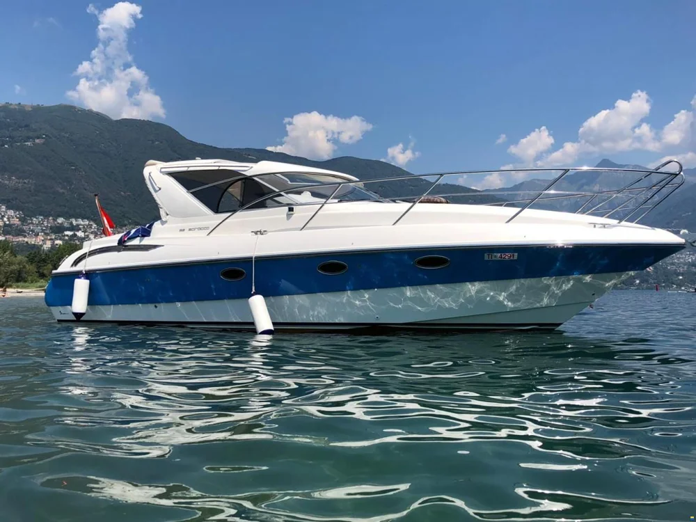 BoatPhoto.coverAlt