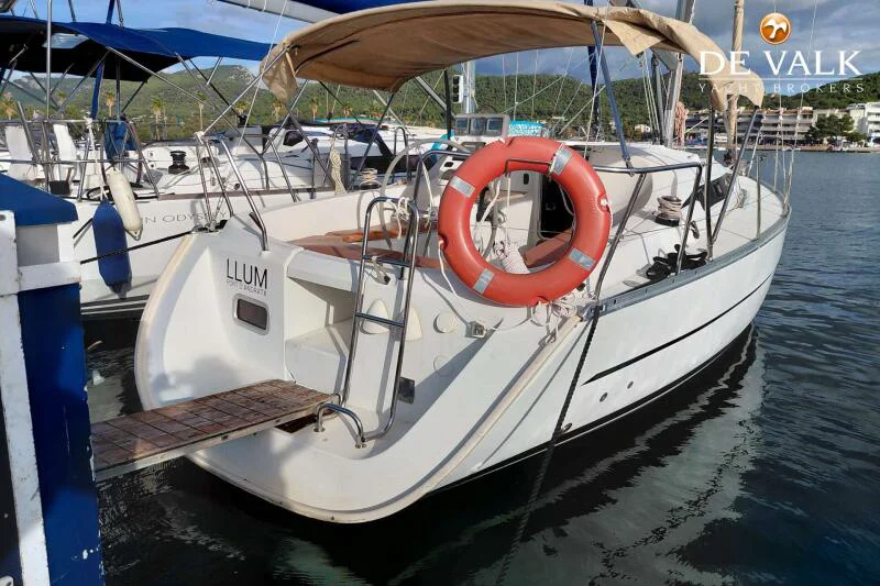 BoatPhoto.alt