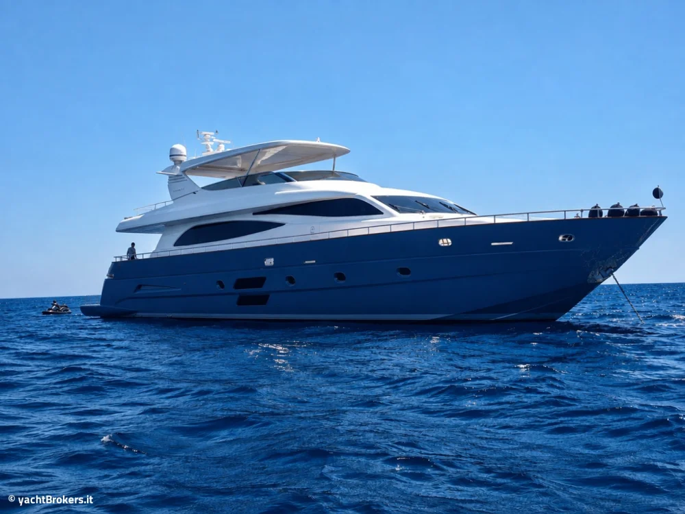 BoatPhoto.alt