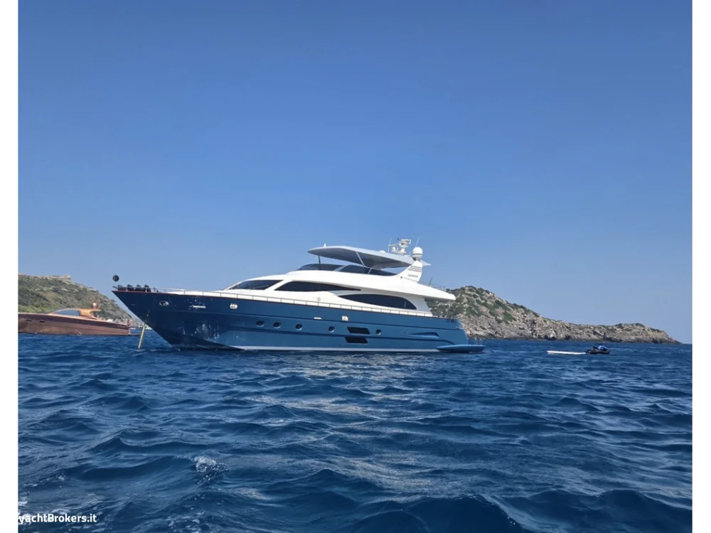 BoatPhoto.alt