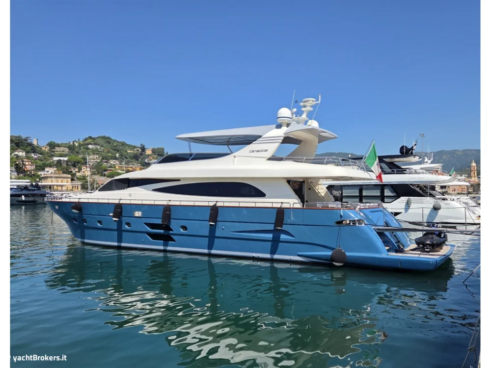 BoatPhoto.alt