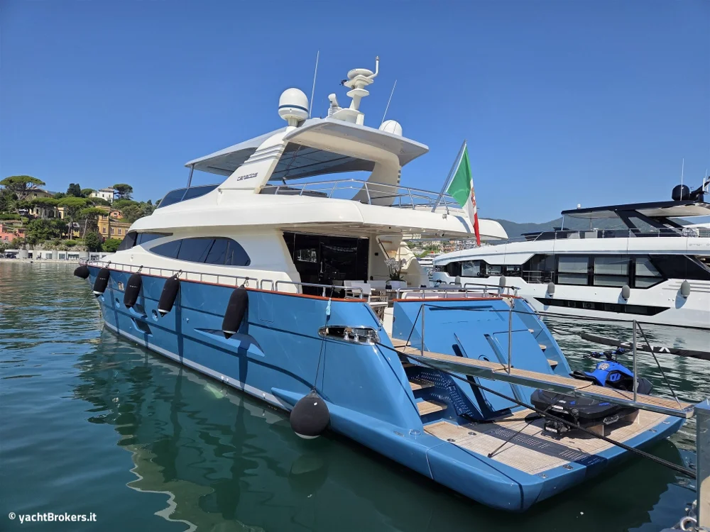 BoatPhoto.alt